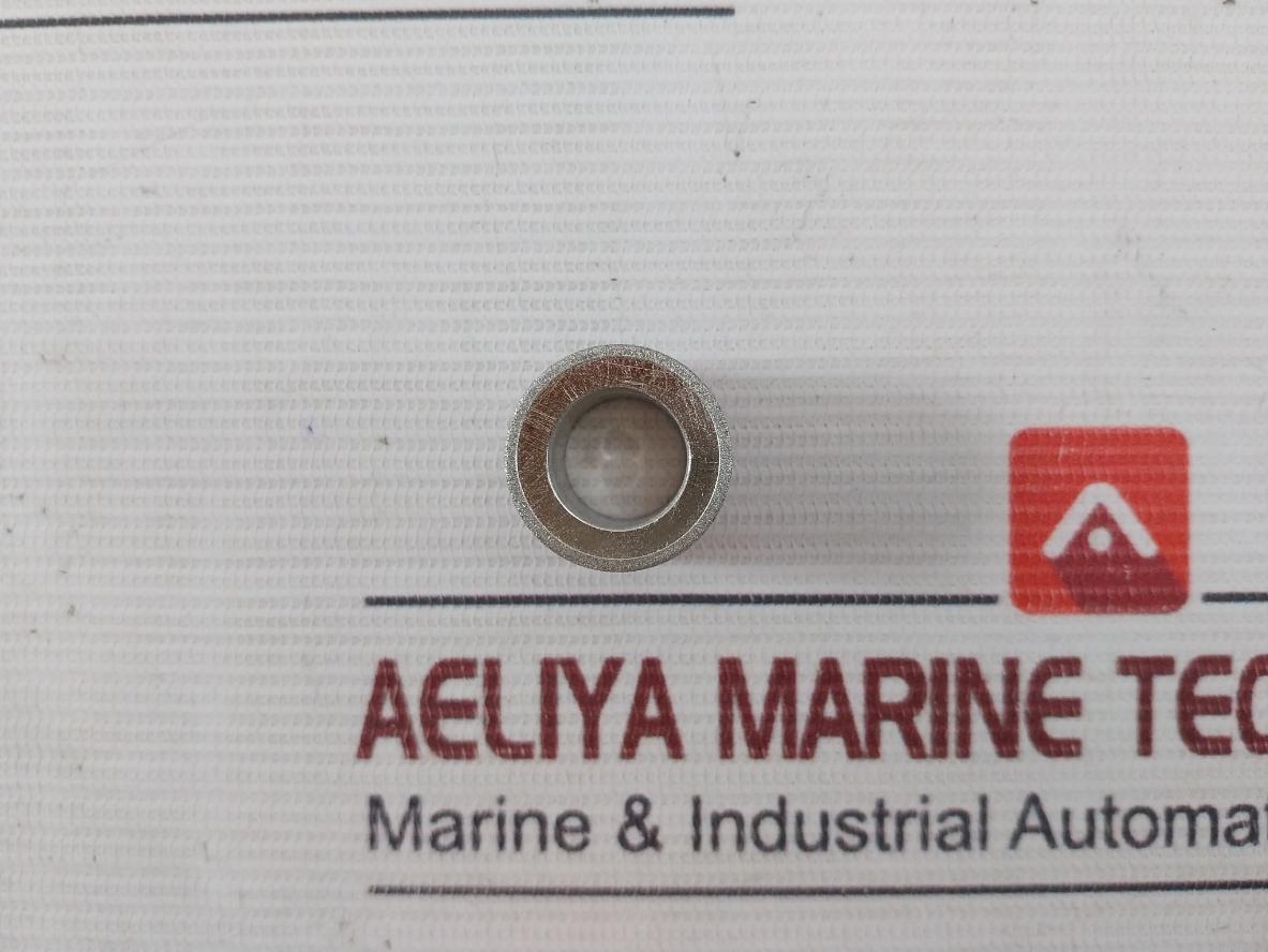 Drill Doctor Da31320Gf Standard-diamond Sharpening Wheel