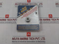 Drill Doctor Da31320Gf Standard-diamond Sharpening Wheel