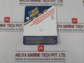 Drill Doctor Da31320Gf Standard-diamond Sharpening Wheel