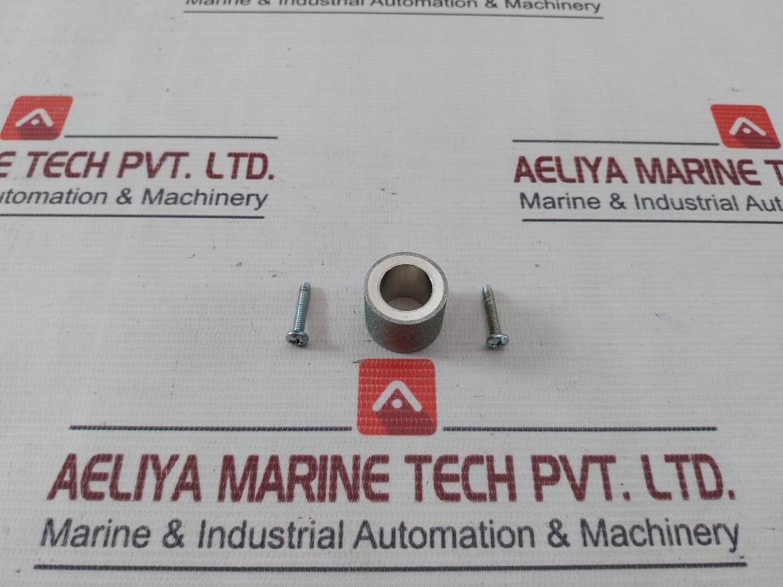 Drill Doctor Da31320Gf Standard-diamond Sharpening Wheel