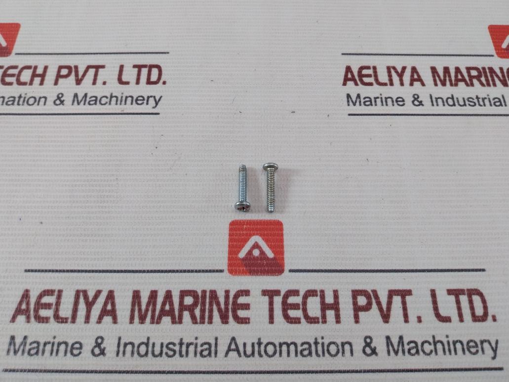 Drill Doctor Da31320Gf Standard-diamond Sharpening Wheel