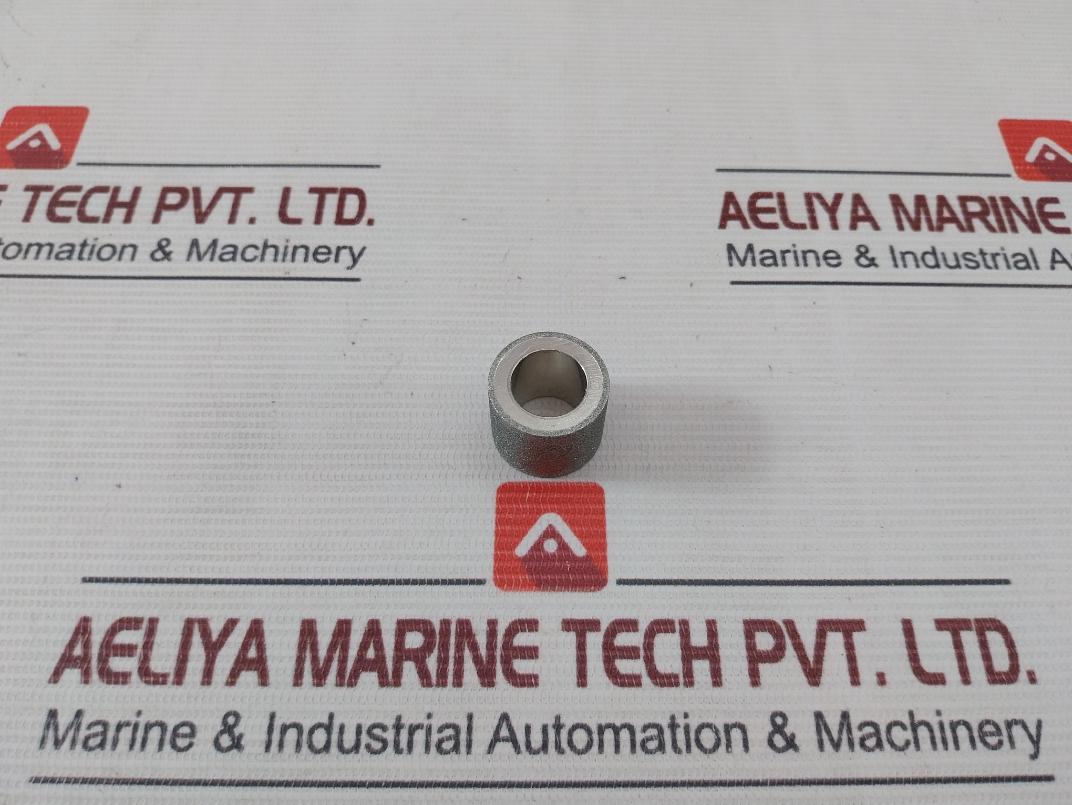 Drill Doctor Da31320Gf Standard-diamond Sharpening Wheel