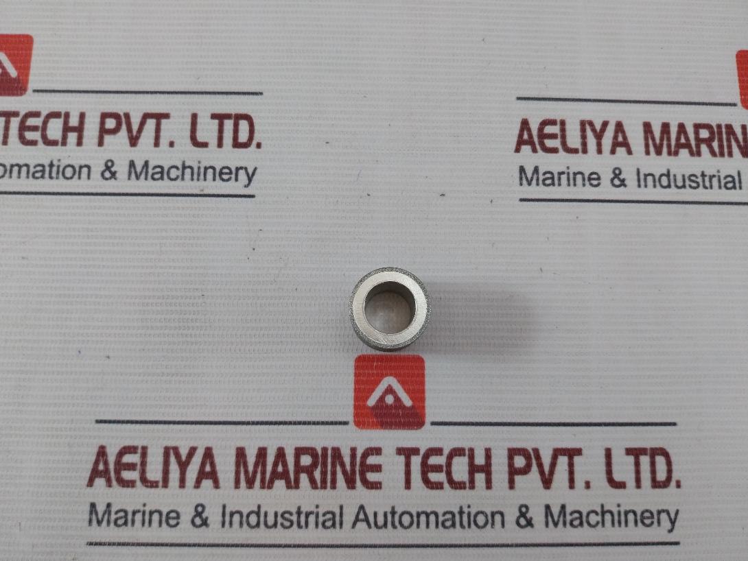 Drill Doctor Da31320Gf Standard-diamond Sharpening Wheel