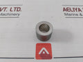 Drill Doctor Da31320Gf Standard-diamond Sharpening Wheel