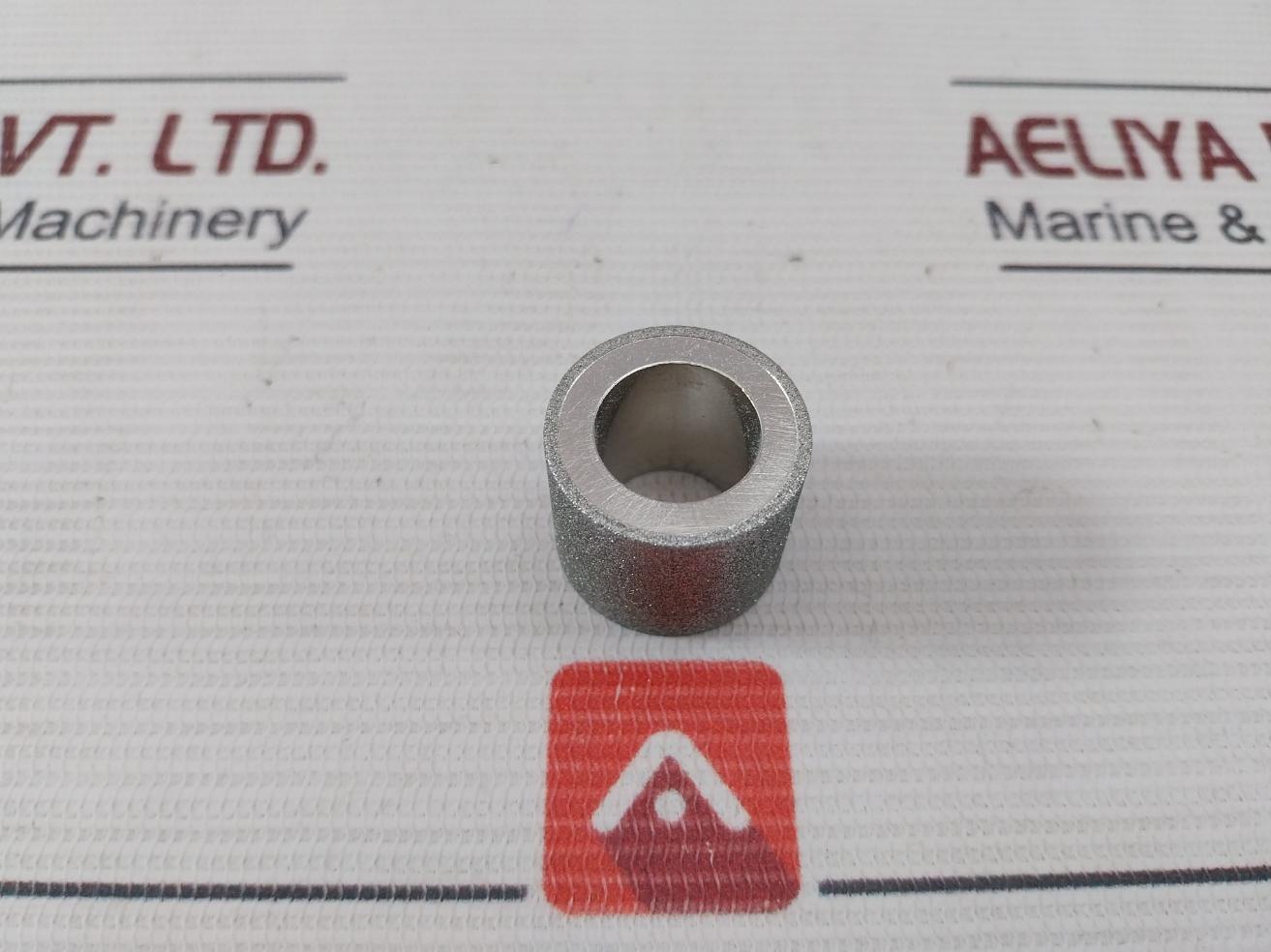 Drill Doctor Da31320Gf Standard-diamond Sharpening Wheel