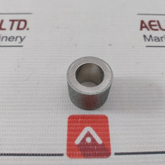 Drill Doctor Da31320Gf Standard-diamond Sharpening Wheel