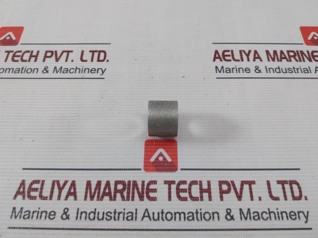 Drill Doctor Da31320Gf Standard-diamond Sharpening Wheel