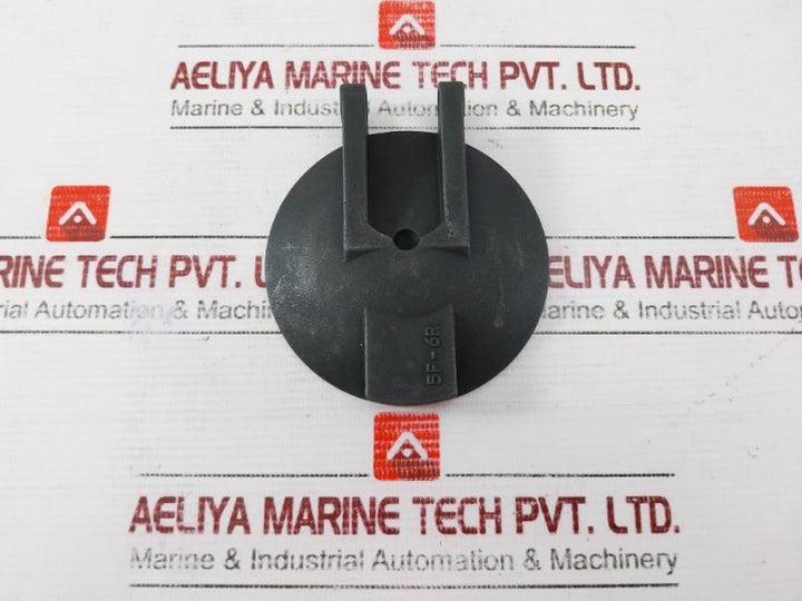 Drillmax 0130700 5f/6r G/gc Metal Repair Kit