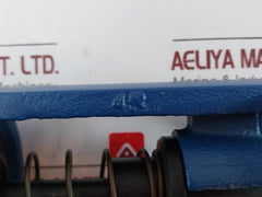 Drillmax 1340200 Drill Pipe Float Valve Model F 4-1/2 Inch