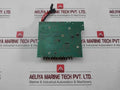 Drive Board 535 2088 06-ae Siemens