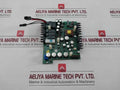 Drive Board 535 2088 06-ae Siemens