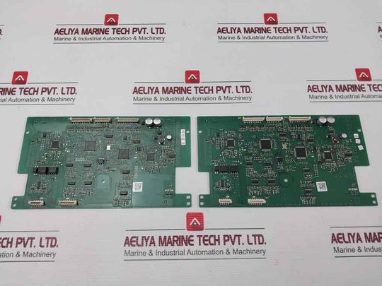 Drive Board Pc01071Fa Kone