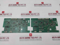 Drive Board Pc01071Fa Kone