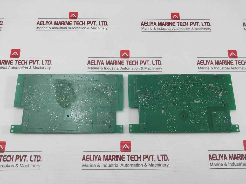 Drive Board Pc01071Fa Kone