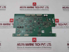 Drive Board Pc01071Fa Kone