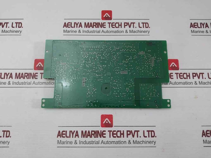Drive Board Pc01071Fa Kone