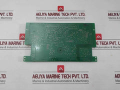 Drive Board Pc01071Fa Kone