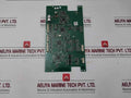 Drive Board Pc01071Fa Kone