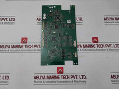 Drive Board Pc01071Fa Kone