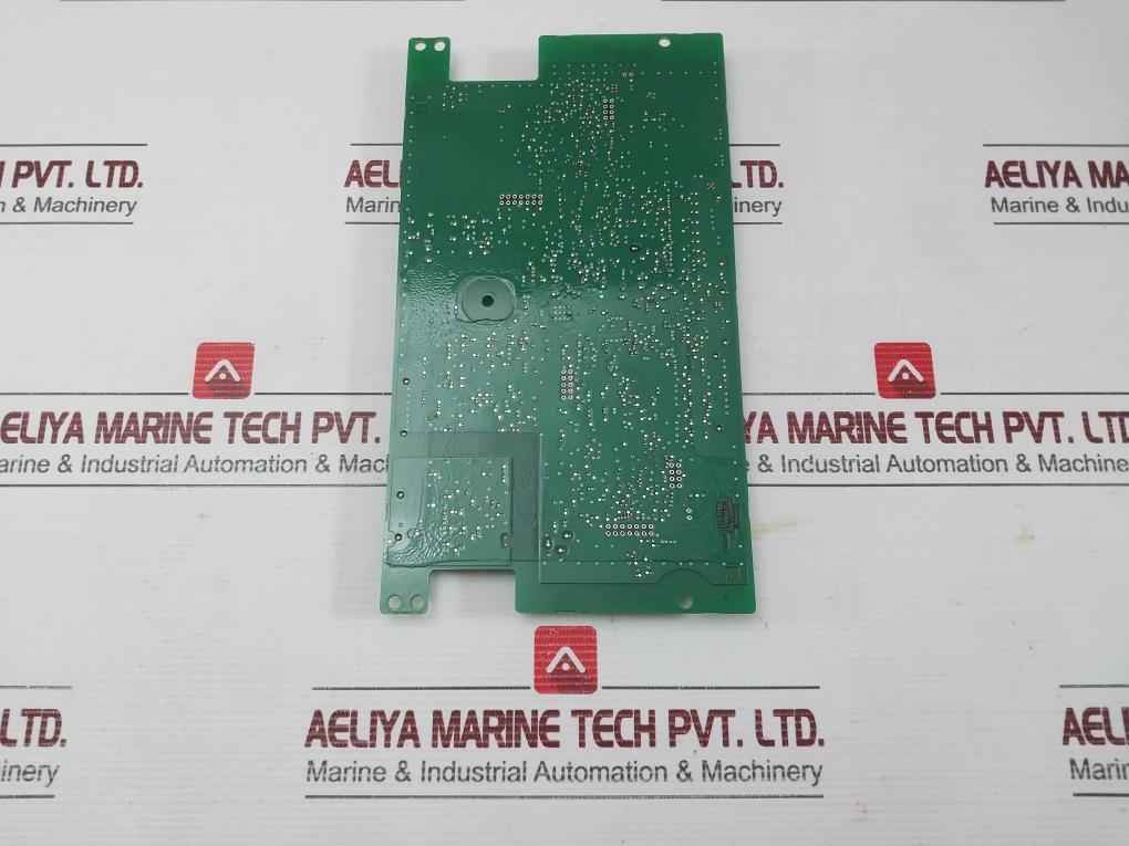 Drive Board Pc01071Fa Kone