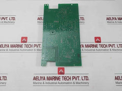 Drive Board Pc01071Fa Kone