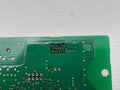 Drive Board Pc01071Fa Kone