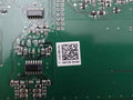 Drive Board Pc01071Fa Kone