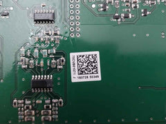 Drive Board Pc01071Fa Kone