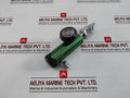 Drive Cga 540 Pediatric Oxygen Regulator 2600 Psi Max