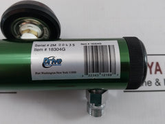 Drive Cga 540 Pediatric Oxygen Regulator 2600 Psi Max