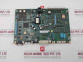 Drive Digital Processor Module Ypp110A Abb