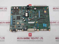 Drive Digital Processor Module Ypp110A Abb