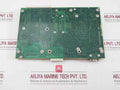 Drive Digital Processor Module Ypp110A Abb