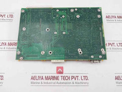 Drive Digital Processor Module Ypp110A Abb