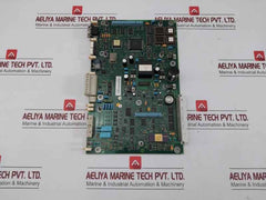 Drive Digital Processor Module Ypp110A Abb