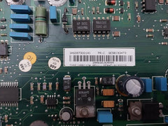 Drive Digital Processor Module Ypp110A Abb