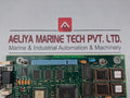 Drive Digital Processor Module Ypp110A Abb