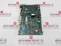 Drive Digital Processor Module Ypp110A Abb