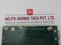 Drive Digital Processor Module Ypp110A Abb
