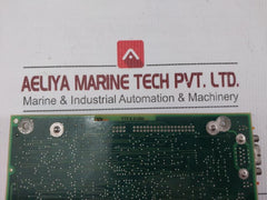 Drive Digital Processor Module Ypp110A Abb