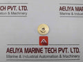 Drive Plate 36627-18 Rev D