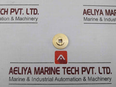 Drive Plate 36627-18 Rev D