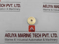 Drive Plate 36627-18 Rev D