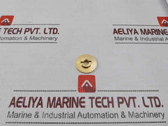 Drive Plate 36627-18 Rev D