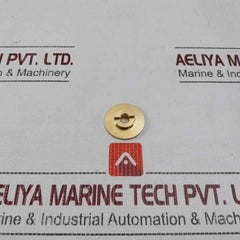 Drive Plate 36627-18 Rev D