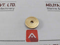Drive Plate 36627-18 Rev D