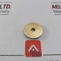 Drive Plate 36627-18 Rev D