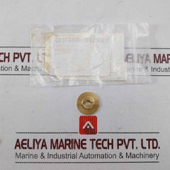 Drive Plate 36627-18 Rev D