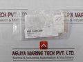 Drive Plate 36627-18 Rev D