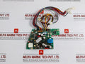 Driver Pcb Module 983 373 898 31 I Used Condition